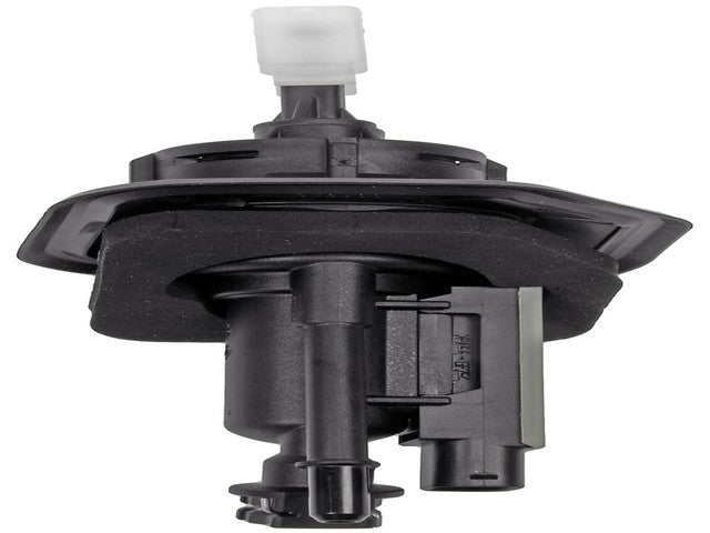 Dorman - First Stop Clutch Master Cylinder P/N:CM640172 Fits: Volvo C30 11-08, Volvo C70 10-06, Volvo S40 09-05, Volvo V50 11-05 - Image 3