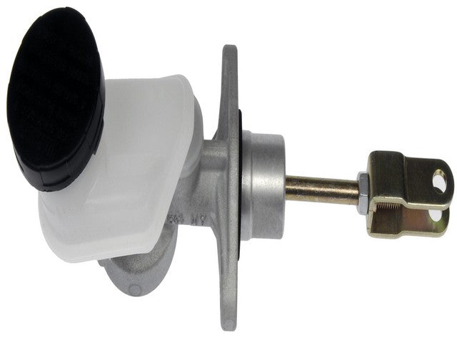 Dorman - First Stop Clutch Master Cylinder P/N:CM640186 Fits: Subaru Forester 11-08 - Image 4