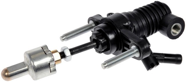 Dorman - First Stop Clutch Master Cylinder P/N:CM640197 Fits: Scion Xd 14-08, Toyota Yaris 10-07 - Image 4