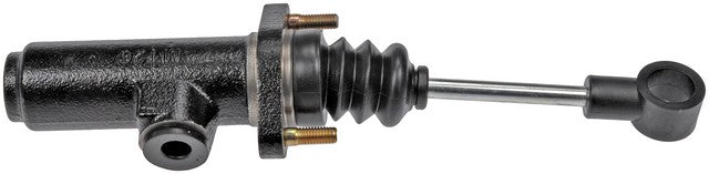 Dorman - First Stop Clutch Master Cylinder P/N:CM640200 Fits: Volvo Vhd 05-01, Volvo Vn 99-98, Volvo Vnl 05-00, Volvo Vnm 05-00 - Image 4