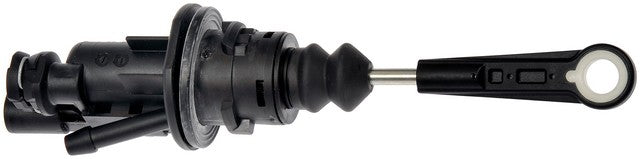 Dorman - First Stop Clutch Master Cylinder P/N:CM640201 Fits: Audi A4, Audi A4 Allroad, Audi A4 Quattro, Audi A5, Audi A5 Quattro, Audi A5 Sportback, Audi A6, Audi A6 Quattro, Audi Q5, Audi S4, Audi S5, Audi S5 Sportback, Audi S6 - Image 4