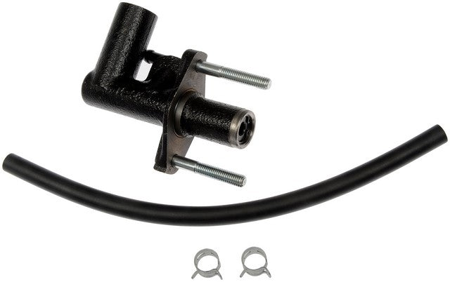 Dorman - First Stop Clutch Master Cylinder P/N:CM640208 Fits: Mazda Mx-5 Miata 12-06 - Image 4