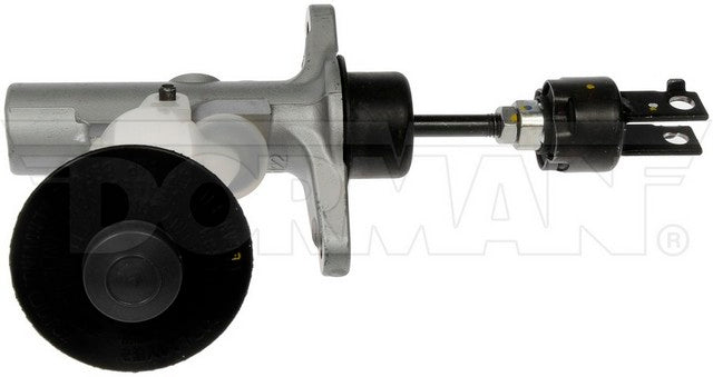 Dorman - First Stop Clutch Master Cylinder P/N:CM640222 Fits: Toyota Tundra 07-05 - Image 4