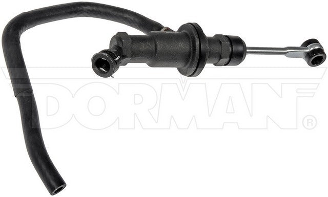 Dorman - First Stop Clutch Master Cylinder P/N:CM640223 Fits: Nissan Altima 15-07 - Image 4