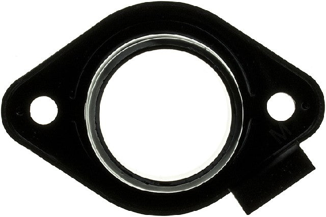 Gates Engine Coolant Water Outlet P/N:CO34742 Fits: Dodge B150, Dodge B1500, Dodge B250, Dodge B2500, Dodge B350, Dodge B3500, Dodge D150, Dodge D250, Dodge D350, Dodge Dakota - Image 3