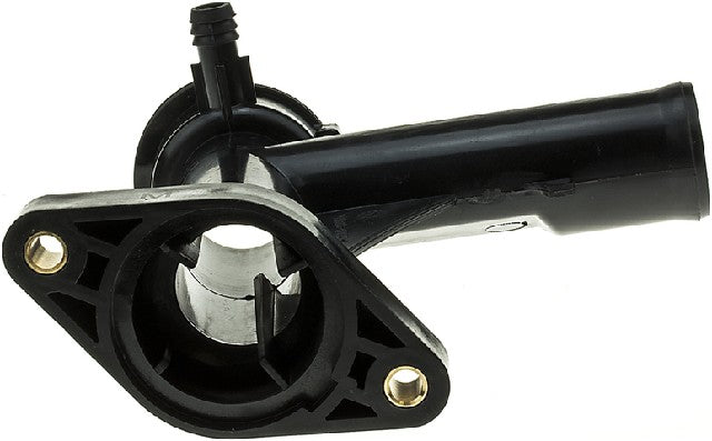 Gates Engine Coolant Water Outlet P/N:CO34749 Fits: Chrysler Pt Cruiser 10-01 - Image 3