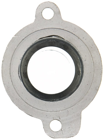 Gates Engine Coolant Water Outlet P/N:CO34769 Fits: Ford Freestar 07-04, Ford Windstar 03-98, Ford Windstar 1996, Mercury Monterey 07-04 - Image 3