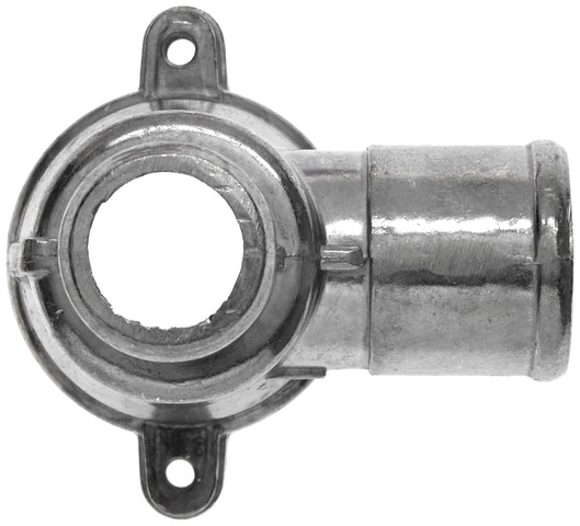 Gates Engine Coolant Water Outlet P/N:CO34770 Fits: Ford Mustang 04-03, Ford Mustang 2001, Ford Taurus 05-00, Lincoln Ls 05-00, Mercury Marauder 04-03, Mercury Sable 05-00 - Image 3
