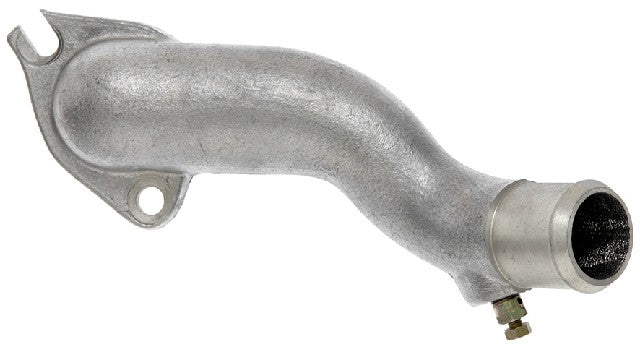 Gates Engine Coolant Water Outlet P/N:CO34776 Fits: Buick Century, Buick Regal, Buick Rendezvous, Buick Terraza, Chevrolet Impala, Chevrolet Lumina, Chevrolet Lumina Apv, Chevrolet Monte Carlo, Chevrolet Uplander, Chevrolet Venture - Image 3