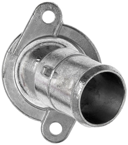 Gates Engine Coolant Water Outlet P/N:CO34779 Fits: Ford Ranger 08-02 - Image 3