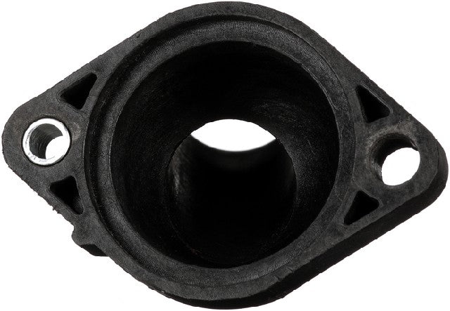 Gates Engine Coolant Water Outlet P/N:CO34789 Fits: Toyota Camry 01-92, Toyota Celica 99-92, Toyota Rav4 00-96, Toyota Solara 2000 - Image 3