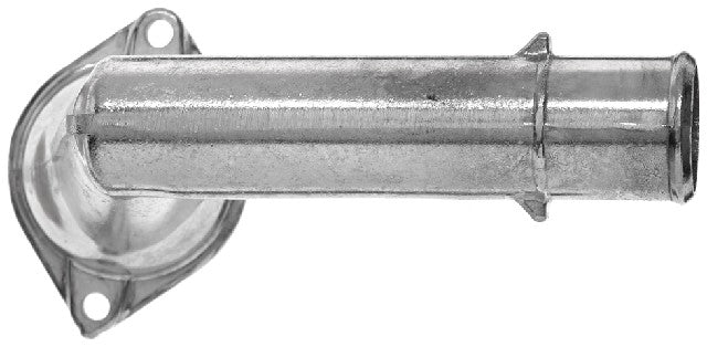 Gates Engine Coolant Water Outlet P/N:CO34800 Fits: Scion Tc 10-05, Toyota Rav4 05-01 - Image 3