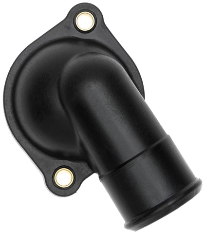 Gates Engine Coolant Water Outlet P/N:CO34806 Fits: Subaru Baja 06-03, Subaru Forester 05-04, Subaru Impreza 05-03, Subaru Impreza 2001, Subaru Legacy 05-03, Subaru Legacy 1993, Subaru Legacy 1995, Subaru Legacy 91-90, Subaru Outback 05-04 - Image 3