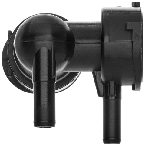 Gates HVAC Heater Hose Connector P/N:CO34837 Fits: Lexus Rx350 09-07, Toyota Sienna 10-07 - Image 3