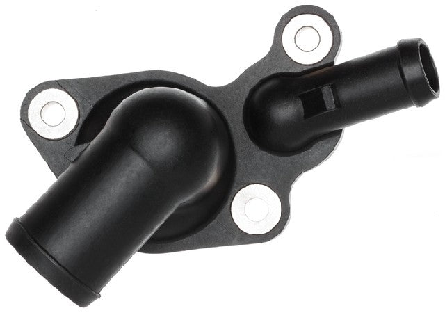 Gates Engine Coolant Water Outlet P/N:CO34859 Fits: Mini Cooper 07-02 - Image 3