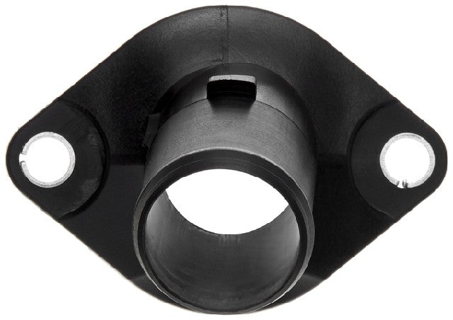 Gates Engine Coolant Water Outlet P/N:CO34882 Fits: Nissan Nv200 21-18, Nissan Sentra 19-07, Nissan Sentra 2021, Nissan Versa 12-07 - Image 3