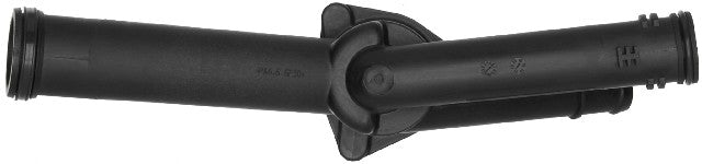 Gates Engine Coolant Water Outlet P/N:CO34910 Fits: Audi Q7, Volkswagen Atlas, Volkswagen Atlas Cross Sport, Volkswagen Cc, Volkswagen Passat, Volkswagen Passat Cc, Volkswagen Touareg - Image 3