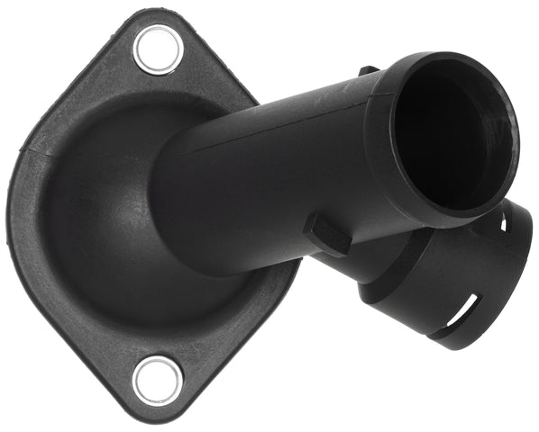 Gates Engine Coolant Water Outlet P/N:CO34925 Fits: Volkswagen Jetta 2005 - Image 3