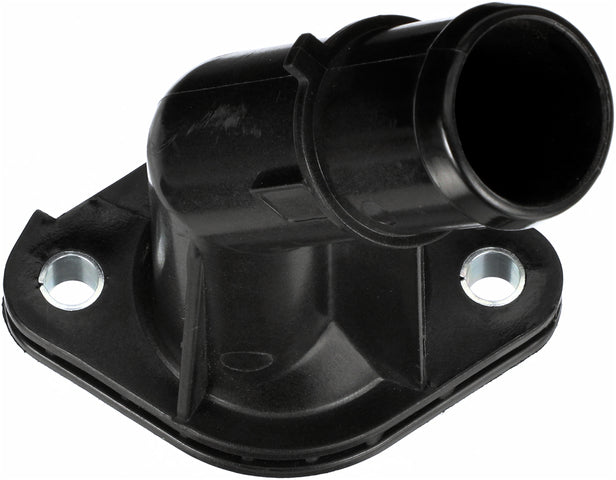 Gates Engine Coolant Water Outlet P/N:CO34958 Fits: Kia Forte Koup 2017, Kia Forte5 18-17, Kia Soul 18-12 - Image 3