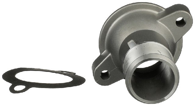 Gates Engine Coolant Water Outlet P/N:CO34960 Fits: Ford Aerostar 97-93, Ford F-100 Ranger 01-98, Ford Ranger 01-98, Ford Windstar 00-98, Mazda B3000 01-99 - Image 3
