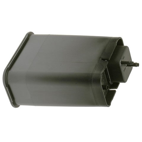 Standard Ignition Vapor Canister P/N:CP1030 Fits: Chevrolet Astro 1994, Chevrolet Astro 1996, GMC Jimmy 1995, GMC Sonoma 95-94, Oldsmobile Bravada 1996 - Image 1