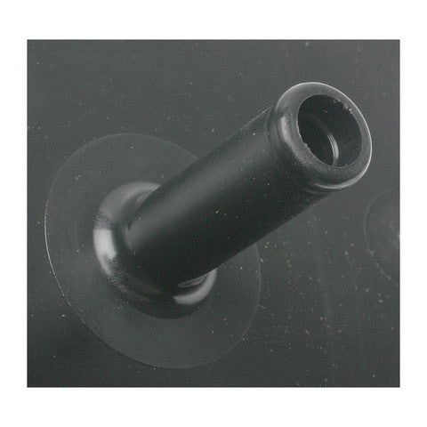 Standard Ignition Vapor Canister P/N:CP1046 Fits: Geo Metro 97-93, Suzuki Esteem 97-95, Suzuki Swift 1995 - Image 3