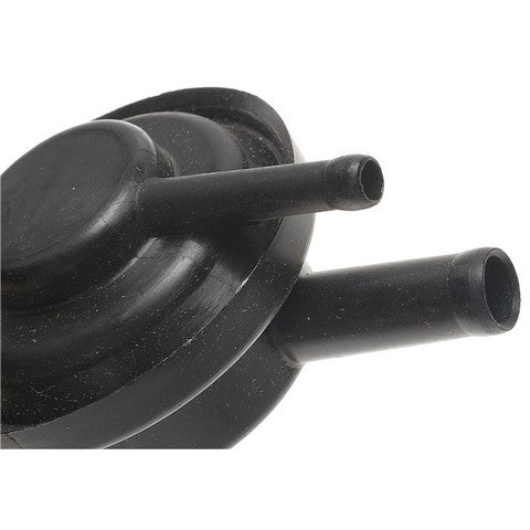 Standard Ignition Vapor Canister Purge Valve P/N:CP111 Fits: Buick Century, Buick Skylark, Chevrolet Camaro, Chevrolet Celebrity, Chevrolet Chevette, Chevrolet Citation, Oldsmobile Firenza, Oldsmobile Omega, Pontiac 6000, Pontiac Firebird - Image 3