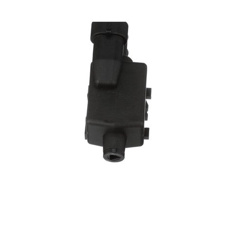 Standard Ignition Vapor Canister Purge Solenoid P/N:CP208 Fits: Acura Slx, Buick Century, Buick Commercial Chassis, Buick Electra, Buick Lesabre, Buick Park Avenue, Buick Regal, Buick Riviera, Buick Roadmaster - Image 5