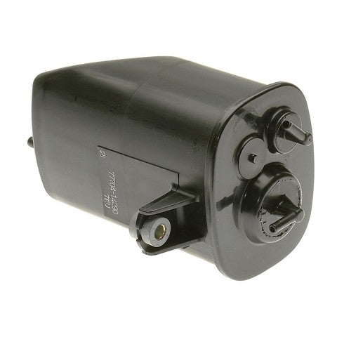 Standard Ignition Vapor Canister P/N:CP3008 Fits: Toyota Supra 98-93 - Image 1
