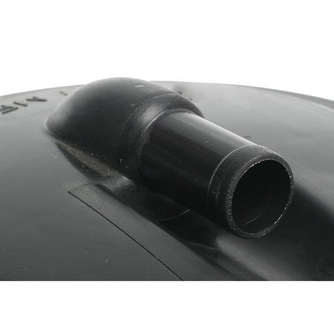 Standard Ignition Vapor Canister P/N:CP3032 Fits: Honda Accord 1995 - Image 3