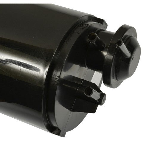 Standard Ignition Vapor Canister P/N:CP3051 Fits: Nissan 200sx 88-80, Nissan 240sx 93-89, Nissan 720 83-81, Nissan Axxess 95-90, Nissan D21 91-90, Nissan Pulsar Nx 90-87, Nissan Stanza 92-82 - Image 3