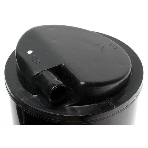 Standard Ignition Vapor Canister P/N:CP3053 Fits: Honda Odyssey 97-95 - Image 3