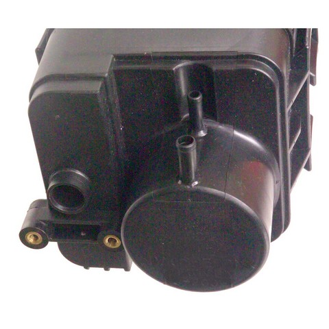 Standard Ignition Vapor Canister P/N:CP3062 Fits: Acura Nsx 99-97, Acura Rl 99-96, Acura Tl 98-97, Honda Odyssey 1998 - Image 3