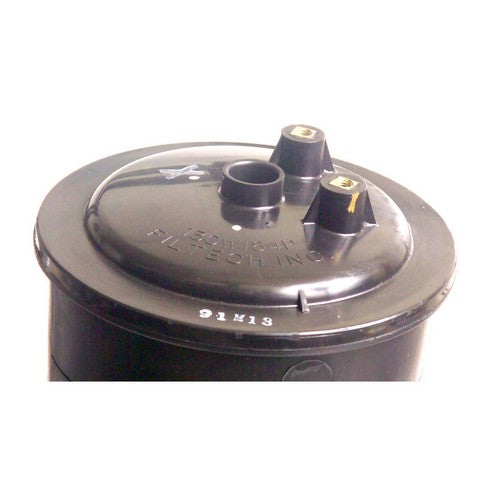 Standard Ignition Vapor Canister P/N:CP3065 Fits: Acura Cl 99-97 - Image 3