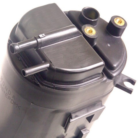 Standard Ignition Vapor Canister P/N:CP3066 Fits: Acura Integra 99-98, Honda Cr-v 01-98 - Image 2