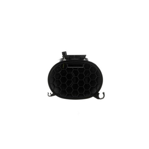 Standard Ignition Vapor Canister P/N:CP3075 Fits: Honda Civic 05-01 - Image 9