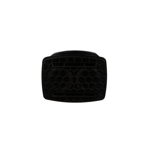 Standard Ignition Vapor Canister P/N:CP3080 Fits: Acura Mdx 02-01, Honda Pilot 04-03 - Image 9