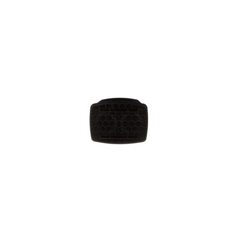 Standard Ignition Vapor Canister P/N:CP3081 Fits: Honda Odyssey 00-99 - Image 9
