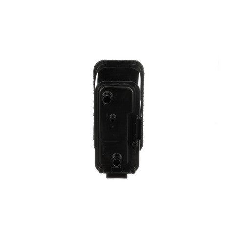 Standard Ignition Vapor Canister P/N:CP3091 Fits: Buick Rainier, Chevrolet Blazer, Chevrolet S10, Chevrolet Venture, GMC Envoy, GMC Envoy Xl, GMC Envoy Xuv, GMC Jimmy, GMC Sonoma, Honda Passport - Image 9