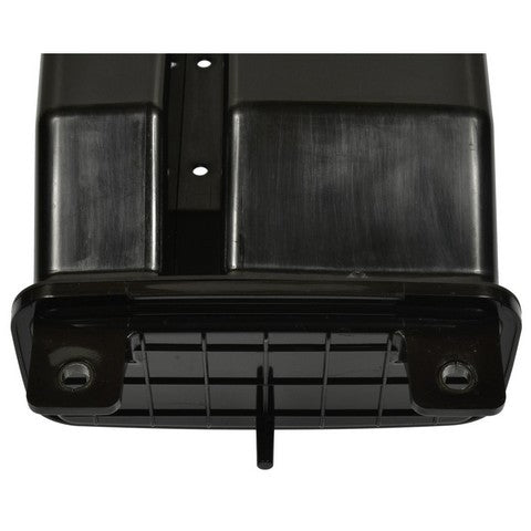 Standard Ignition Vapor Canister P/N:CP3106 Fits: Infiniti G20 1999, Infiniti I30 98-97, Nissan Maxima 98-97 - Image 3