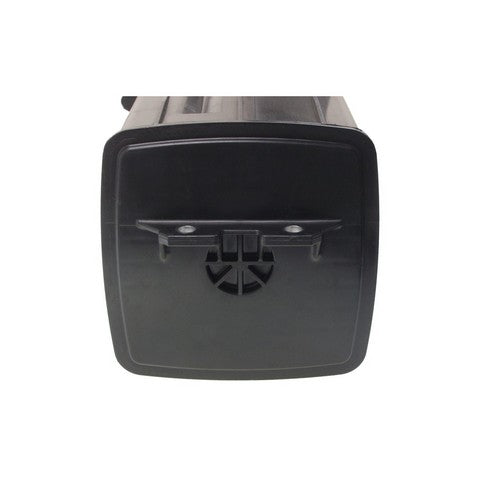 Standard Ignition Vapor Canister P/N:CP3108 Fits: Acura Nsx 05-00 - Image 3