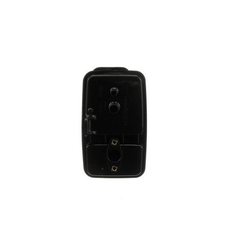Standard Ignition Vapor Canister P/N:CP3117 Fits: Nissan Frontier 04-01, Nissan Xterra 04-01 - Image 9