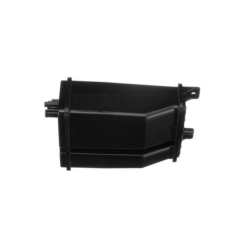 Standard Ignition Vapor Canister P/N:CP3118 Fits: Infiniti M45 04-03, Infiniti Q45 06-00, Infiniti Qx4 2003, Nissan Pathfinder 04-02 - Image 9