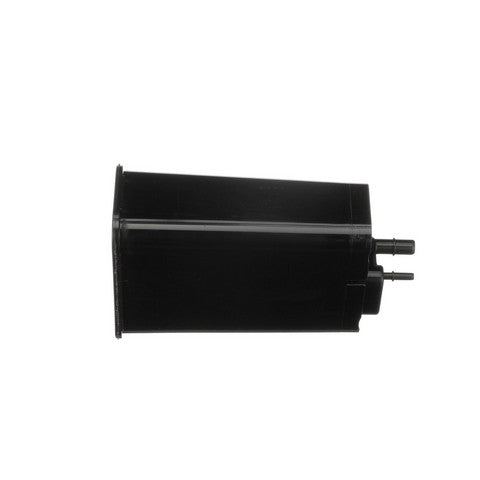 Standard Ignition Vapor Canister P/N:CP3119 Fits: Buick Century, Buick Lesabre, Buick Park Avenue, Buick Regal, Buick Rendezvous, Buick Riviera, Cadillac Deville, Cadillac Eldorado, Cadillac Seville, Cadillac Xlr - Image 9