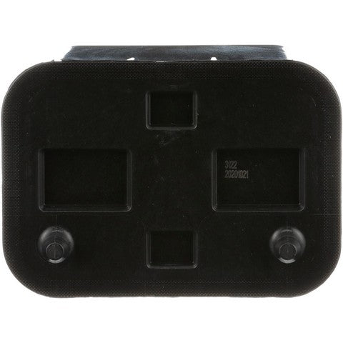 Standard Ignition Vapor Canister P/N:CP3122 Fits: Chrysler Prowler 02-01, Dodge Neon 05-00, Plymouth Neon 01-00, Plymouth Prowler 2001 - Image 8
