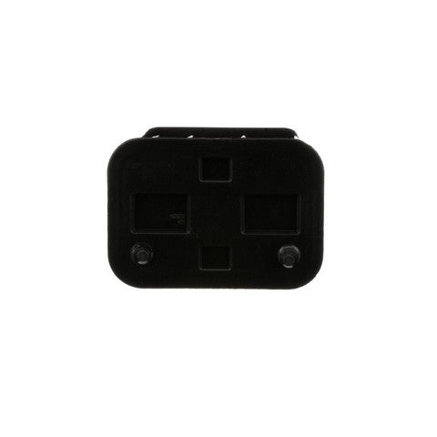 Standard Ignition Vapor Canister P/N:CP3134 Fits: Jeep Cherokee 01-98 - Image 9
