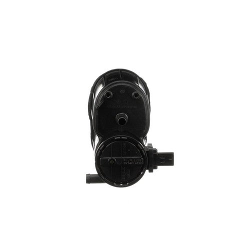 Standard Ignition Vapor Canister P/N:CP3147 Fits: Chrysler 300m 04-02, Chrysler Cirrus 06-03, Chrysler Concorde 04-02, Chrysler Intrepid 04-02, Chrysler Sebring 06-04, Dodge Intrepid 04-02, Dodge Stratus 06-03 - Image 10