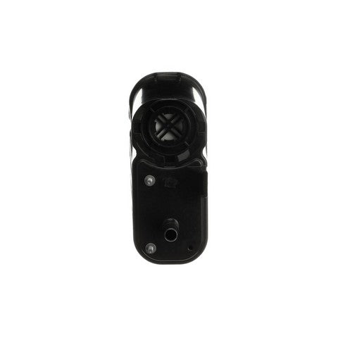 Standard Ignition Vapor Canister P/N:CP3151 Fits: Jeep Commander 10-07, Jeep Grand Cherokee 10-07 - Image 9