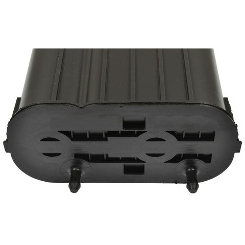 Standard Ignition Vapor Canister P/N:CP3153 Fits: Dodge Ram 1500 2006, Dodge Ram 2500 2006, Dodge Ram 3500 2006 - Image 3