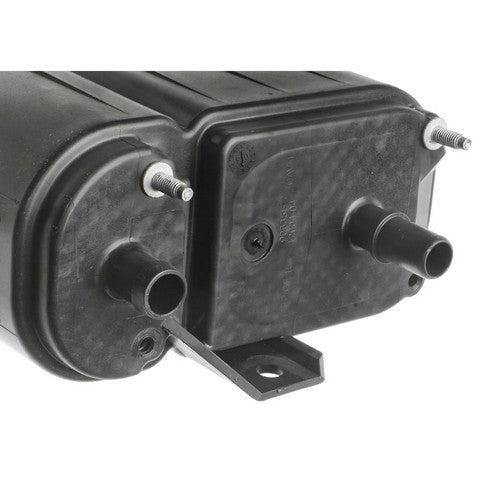 Standard Ignition Vapor Canister P/N:CP3155 Fits: Chrysler 300 2005, Dodge Magnum 2005 - Image 3